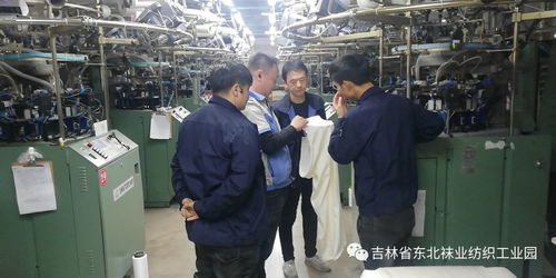 雙增活動系列報道之九十九 培訓(xùn)活動賦能提質(zhì)增效