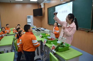 傳承中醫(yī)文化 弘揚(yáng)國醫(yī)精髓——記國醫(yī)精品課展示暨師資培訓(xùn)活動(dòng)